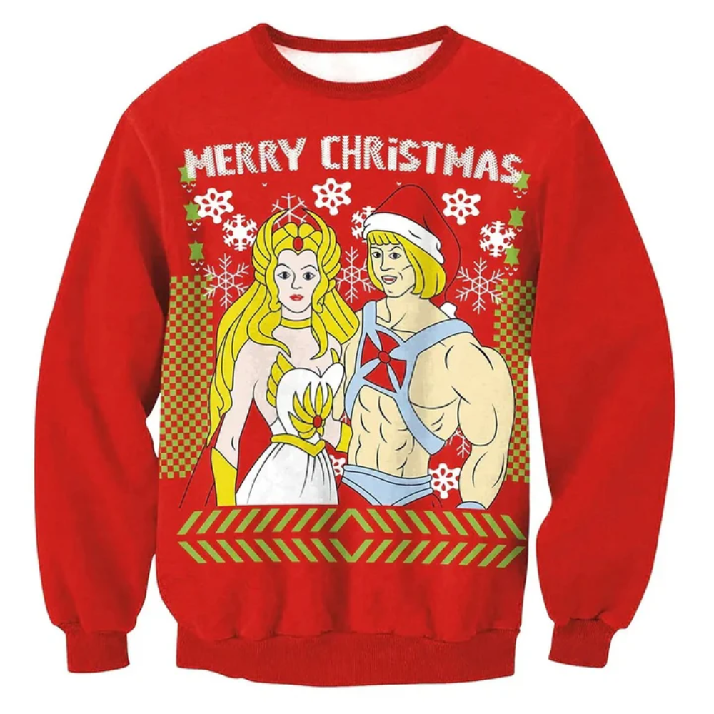 herren-weihnachts-pullover-sweater_2.png