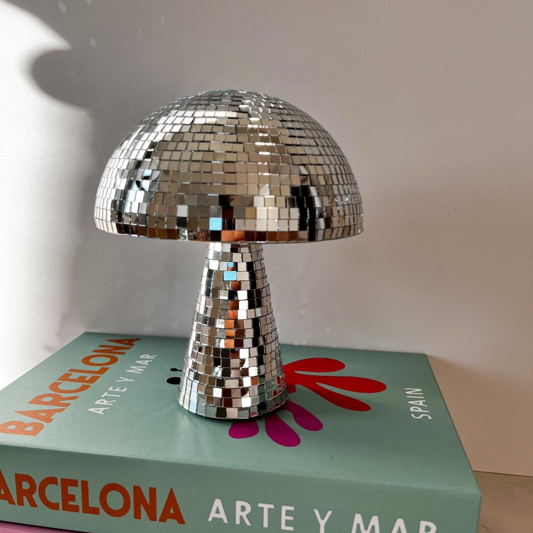 jackson-disco-ball-mushroom-the-funki-store-jackson-disco-ball-mushroom-united-kingdom-2.jpg