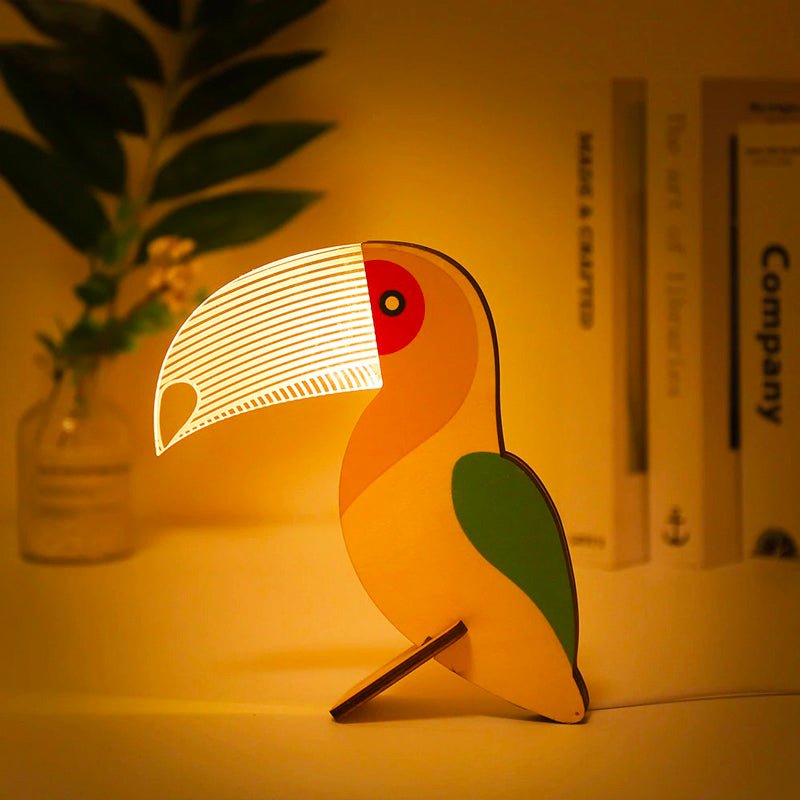 lampe-de-chevet-enfant-animaux-toucan-893-956697.jpg