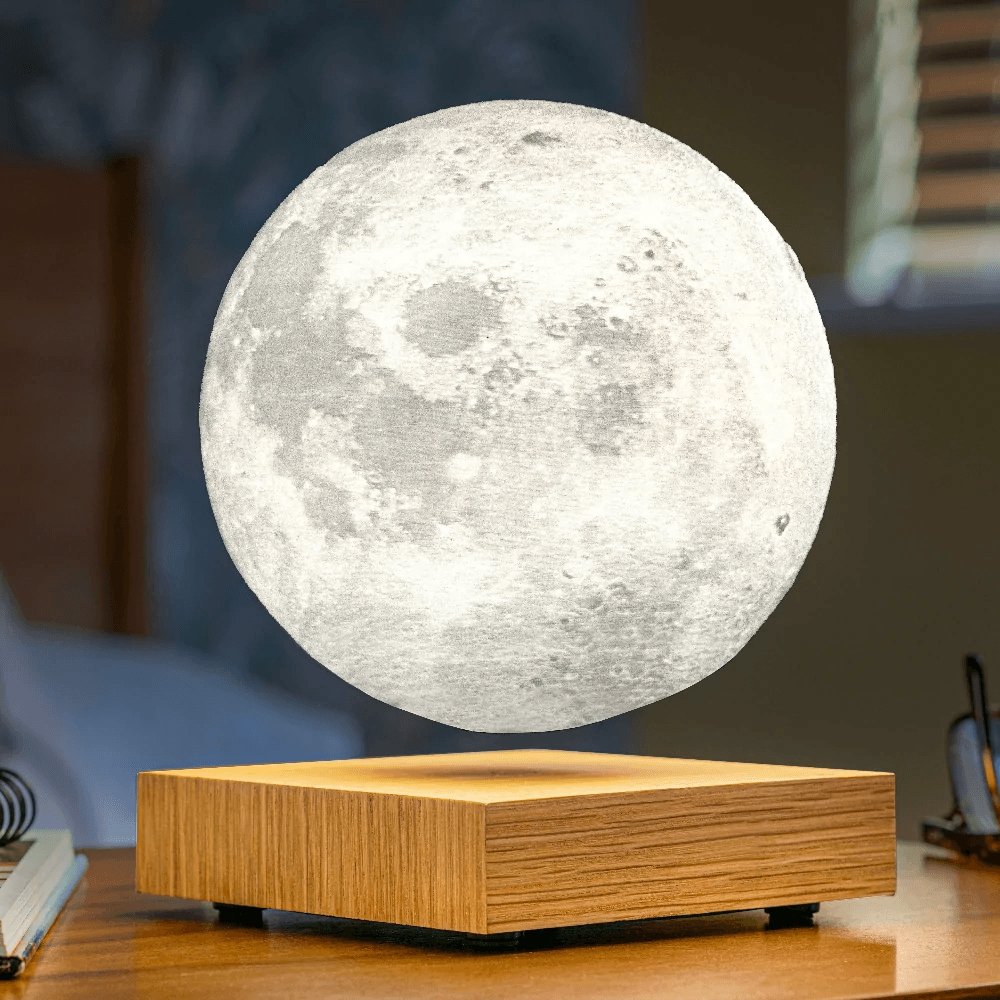 levitating-original-moon-lamp-809524.jpg