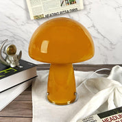 Madio Mushroom LED Pilzlampe