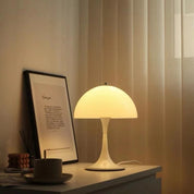 Sedore Designer Lampe