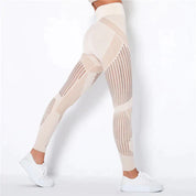 ShapeFit | Anti-Cellulite Kompressions Leggings