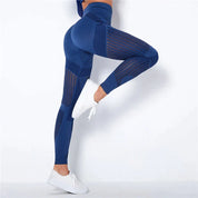 ShapeFit | Anti-Cellulite Kompressions Leggings