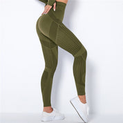 ShapeFit | Anti-Cellulite Kompressions Leggings