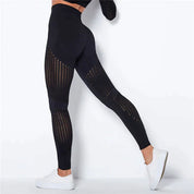 ShapeFit | Anti-Cellulite Kompressions Leggings