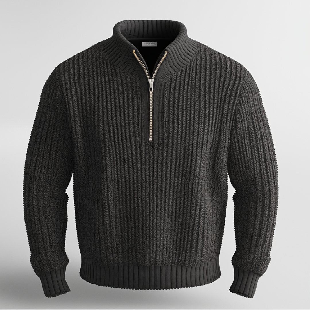 titan-shaker-sweater-609652.jpg