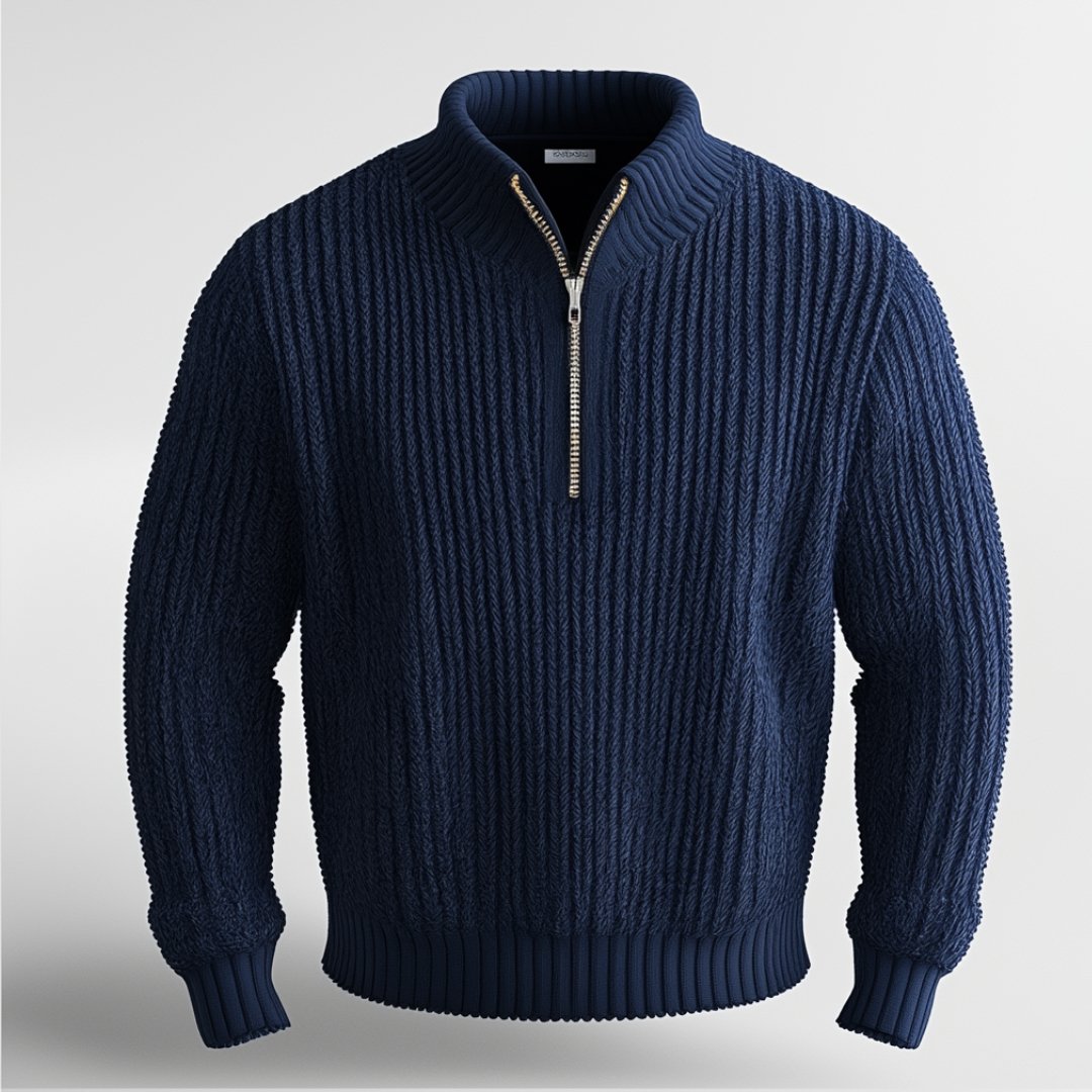 titan-shaker-sweater-632060.jpg