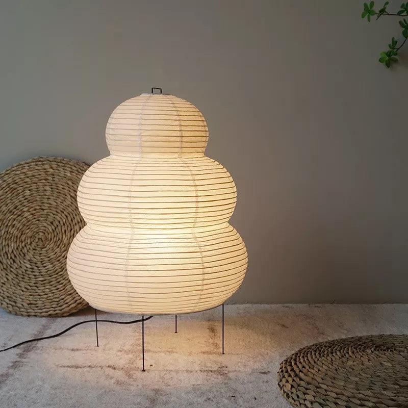 wabi-sabi-rice-paper-lamp-the-funki-store-wabi-sabi-rice-paper-lamp-united-kingdom-2-35664769614128.jpg