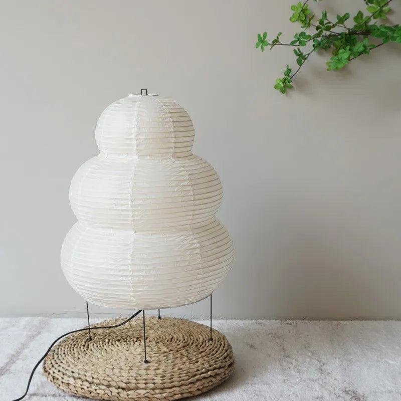 wabi-sabi-rice-paper-lamp-the-funki-store-wabi-sabi-rice-paper-lamp-united-kingdom-3-35664769810736.jpg